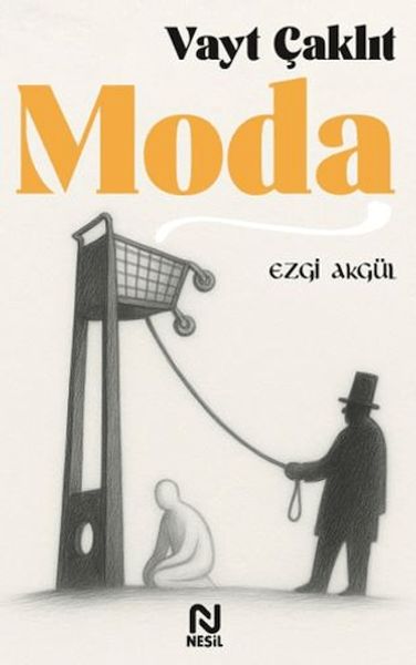 vayt-caklit-moda