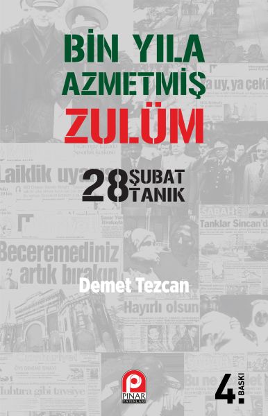 bin-yila-azmetmis-zulum-28-subat-28-tanik