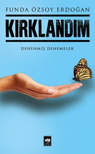 kirklandim