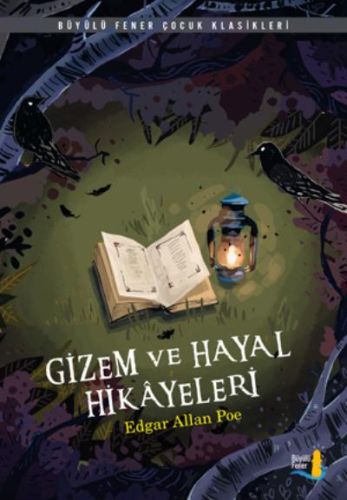 gizem-ve-hayal-hikayeleri