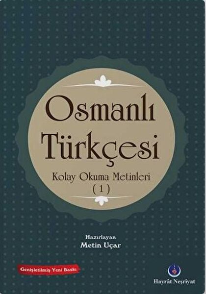 osmanli-turkcesi-kolay-okuma-metinleri-1