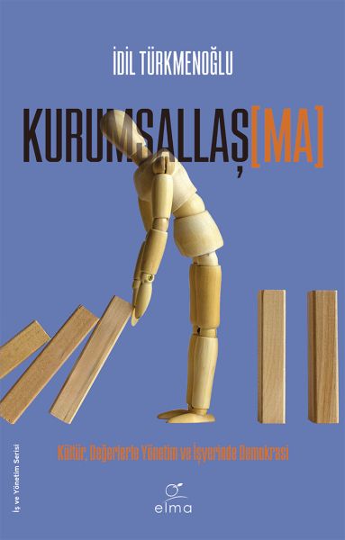 kurumsallas-ma