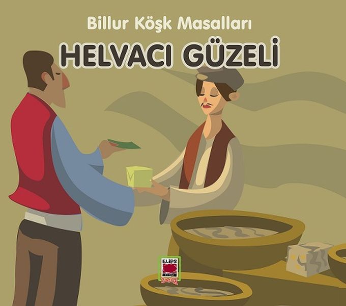 helvaci-guzeli-billur-kosk-masallari