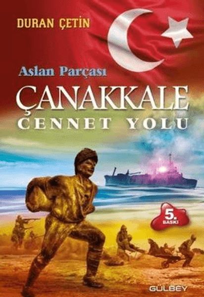 canakkale-cennet-yolu-aslan-parcasi