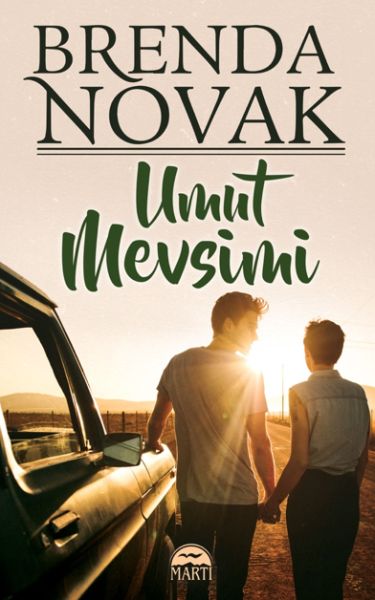 umut-mevsimi