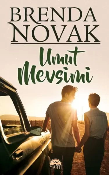 umut-mevsimi