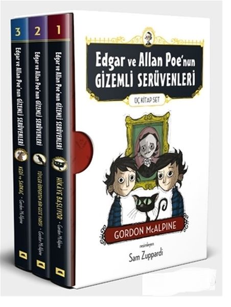 edgar-ve-allan-poe-nun-gizemli-seruvenleri-3-kitap-takim