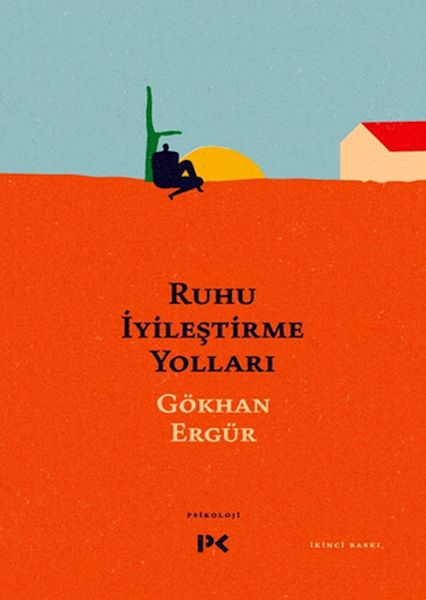 ruhu-iyilestirme-yollari