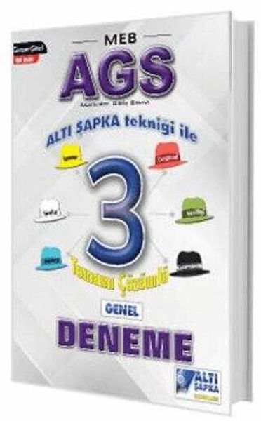 alti-sapka-yayinlari-meb-ags-alti-sapka-3-cozumlu-deneme