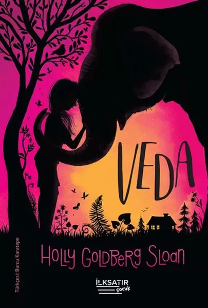 veda-92537