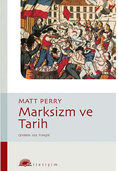 marksizm-ve-tarih-189051