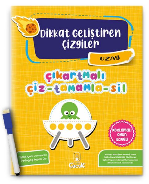 dikkat-gelistiren-cizgiler-uzay