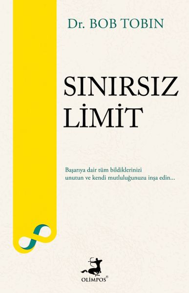 sinirsiz-limit