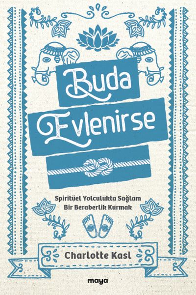 buda-evlenirse