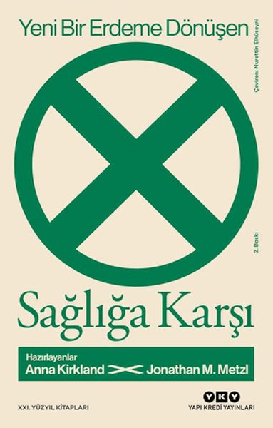 yeni-bir-erdeme-donusen-sagliga-karsi-236632