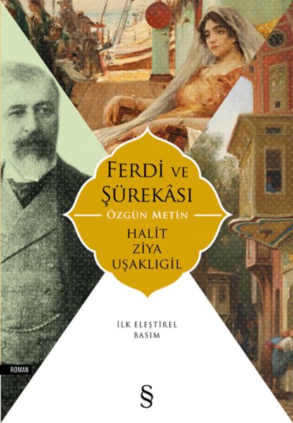 ferdi-ve-surekasi