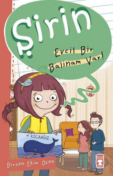 sirin-is-basinda-02-evcil-bir-balinam-var