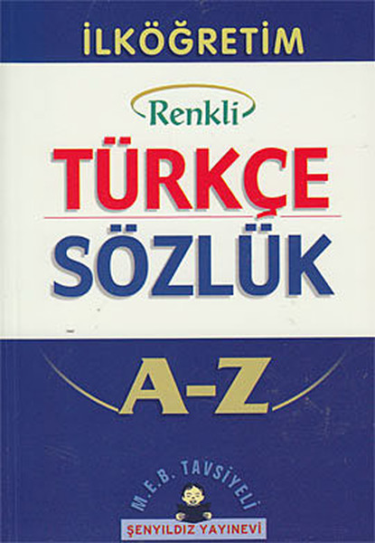 ilkogretim-turkce-sozluk-173395