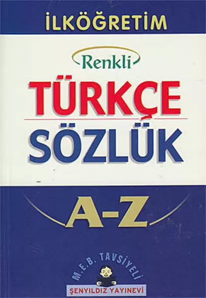 ilkogretim-turkce-sozluk-173395
