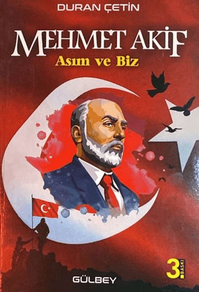 mehmet-akif-asim-ve-biz