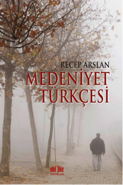 medeniyet-turkcesi