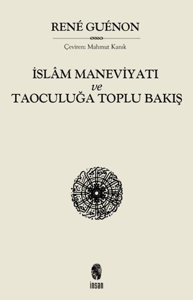 islam-maneviyati-ve-taoculuga-toplubakis