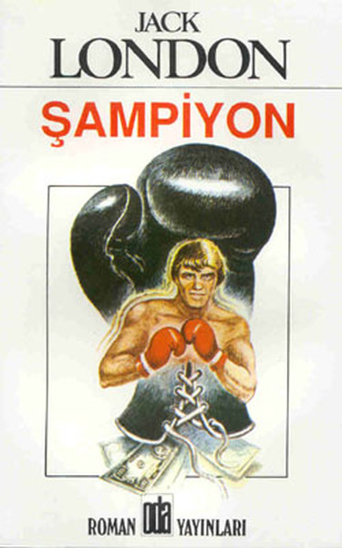 sampiyon-171127