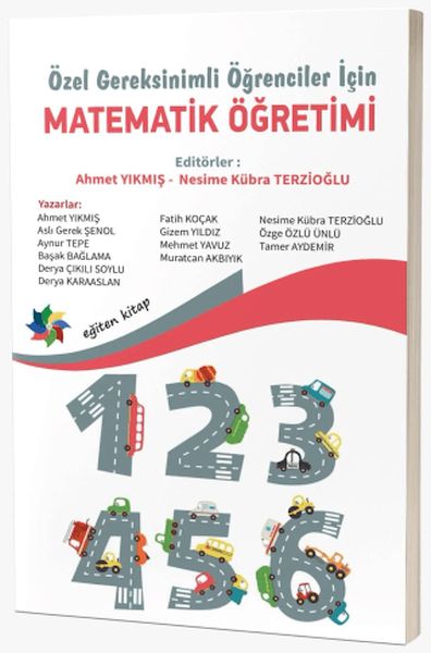 ozel-gereksinimli-ogrenciler-icin-matematik-ogretimi