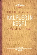 kalplerin-kesfi-mukasefetu-l-kulup