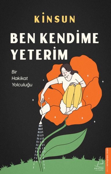 ben-kendime-yeterim