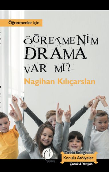 ogretmenim-drama-var-mi