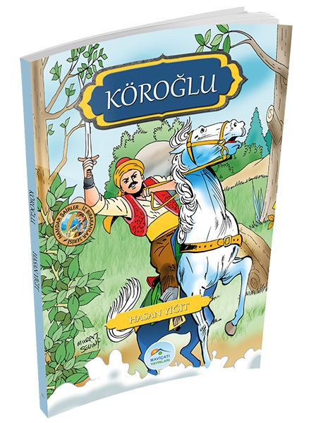 koroglu-23269