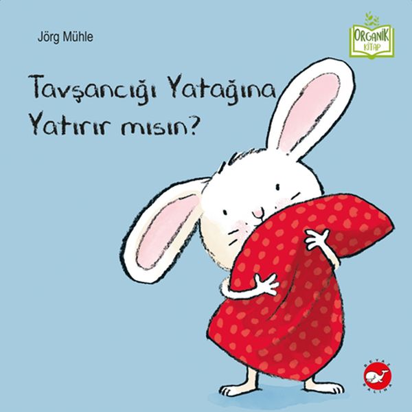 tavsancigi-yatagina-yatirir-misin