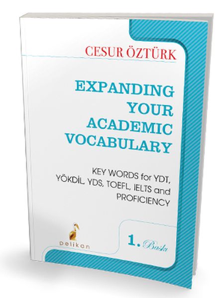 expanding-your-academic-vocabulary