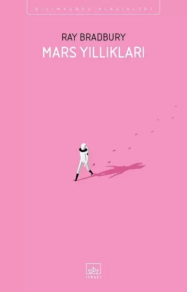 mars-yilliklari