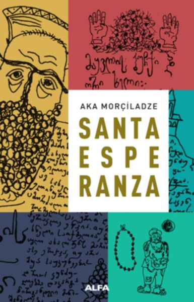 santa-esperanza