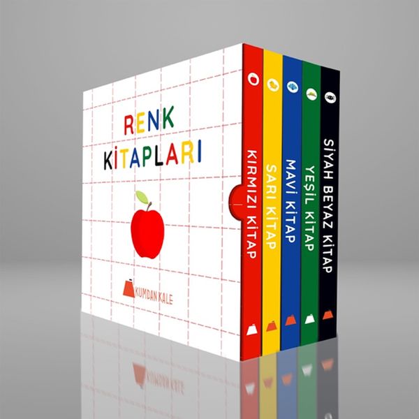 renk-kitaplari-5-kitaplik-kutulu-set