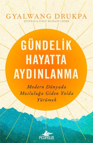 gundelik-hayatta-aydinlanma