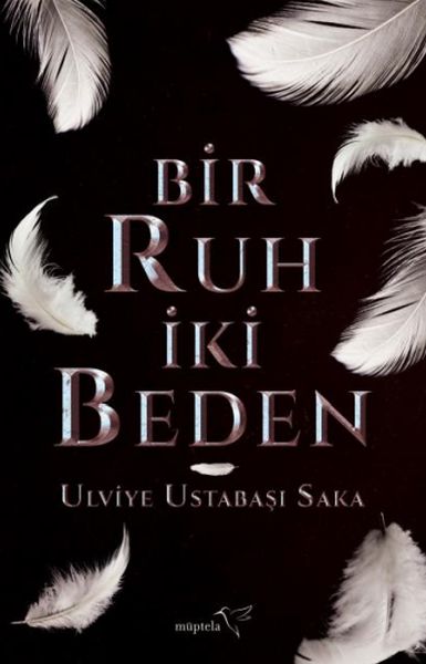 bir-ruh-iki-beden