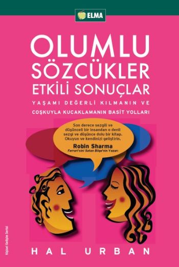 olumlu-sozcukler-etkili-sonuclar