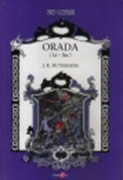 orada-la-bas