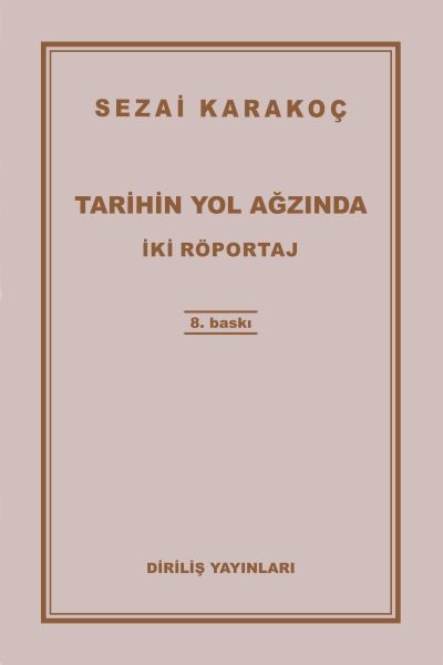 tarihin-yol-agzinda