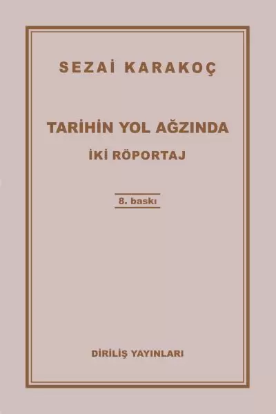 tarihin-yol-agzinda