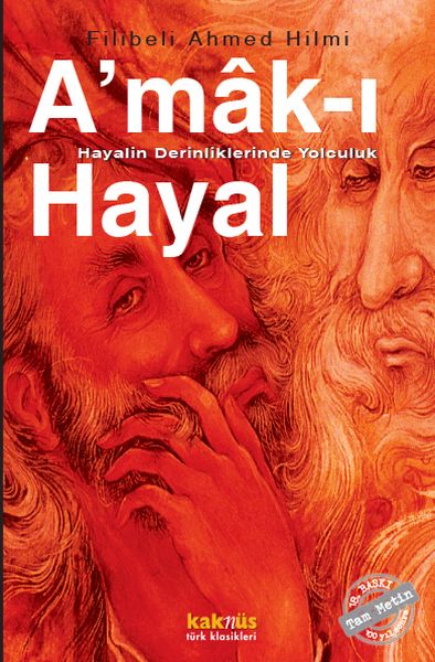 amak-i-hayal-hayalin-derinliklerinde-yolculuk