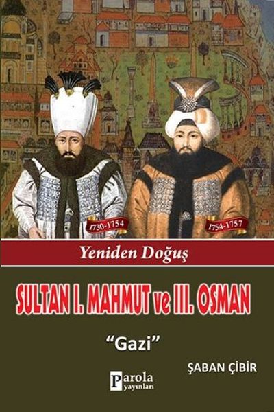 sultan-i-mahmut-ve-sultan-iii-osman