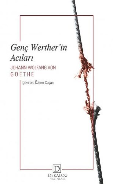 genc-werther-in-acilari