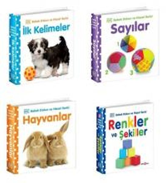 bebek-dokun-ve-hisset-seti-4-kitap-takim-ciltli