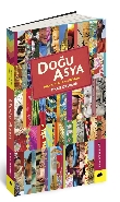 dogu-asya-alternatif-bir-gezi-rehberi