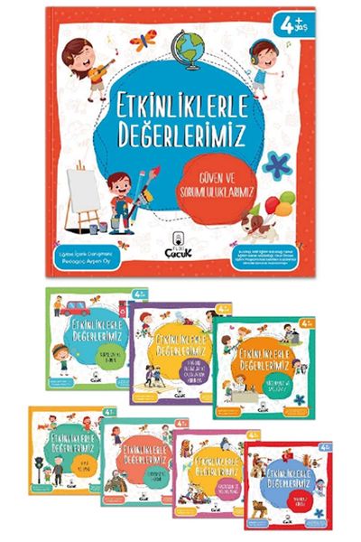 etkinliklerle-degerlerimiz-serisi-8-kitap