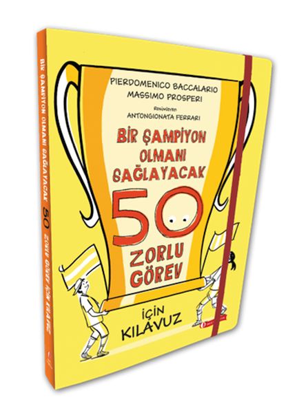 bir-sampiyon-olmani-saglayacak-50-zorlu-gorev-icin-kilavuz